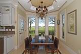 10300 Springmont Drive - Photo 19