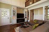 10300 Springmont Drive - Photo 23