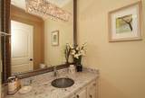 10300 Springmont Drive - Photo 24