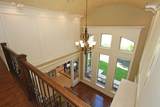 10300 Springmont Drive - Photo 26