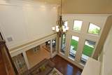 10300 Springmont Drive - Photo 27