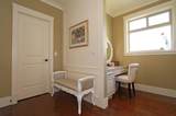 10300 Springmont Drive - Photo 28