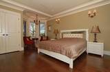 10300 Springmont Drive - Photo 29