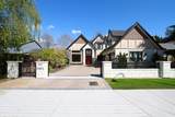 10300 Springmont Drive - Photo 3