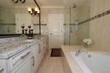 10300 Springmont Drive - Photo 30