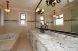 10300 Springmont Drive - Photo 31
