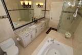 10300 Springmont Drive - Photo 32