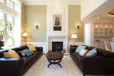10300 Springmont Drive - Photo 7