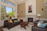 10300 Springmont Drive - Photo 8