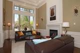 10300 Springmont Drive - Photo 9