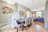 17555 57A Avenue - Photo 10