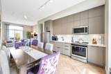 17555 57A Avenue - Photo 11