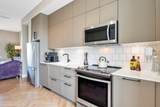 17555 57A Avenue - Photo 12
