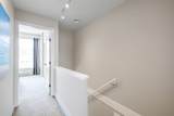 17555 57A Avenue - Photo 13