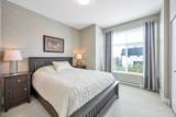 17555 57A Avenue - Photo 14