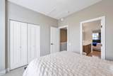 17555 57A Avenue - Photo 15
