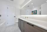 17555 57A Avenue - Photo 17