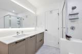 17555 57A Avenue - Photo 18