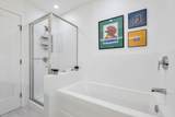 17555 57A Avenue - Photo 19