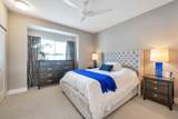 17555 57A Avenue - Photo 20