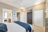 17555 57A Avenue - Photo 21