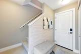 17555 57A Avenue - Photo 22