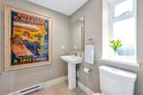 17555 57A Avenue - Photo 24