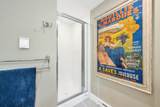 17555 57A Avenue - Photo 25