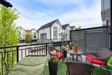 17555 57A Avenue - Photo 26
