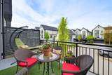 17555 57A Avenue - Photo 27