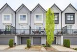 17555 57A Avenue - Photo 28
