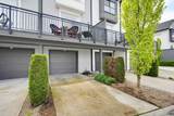 17555 57A Avenue - Photo 29