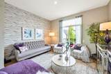 17555 57A Avenue - Photo 3