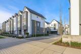 17555 57A Avenue - Photo 30