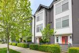 17555 57A Avenue - Photo 31