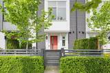 17555 57A Avenue - Photo 32