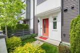 17555 57A Avenue - Photo 33