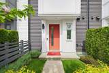 17555 57A Avenue - Photo 34