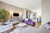 17555 57A Avenue - Photo 5