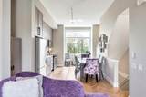 17555 57A Avenue - Photo 6