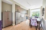 17555 57A Avenue - Photo 7