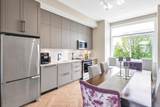 17555 57A Avenue - Photo 8