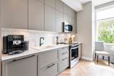 17555 57A Avenue - Photo 9