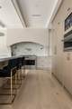 4121 205A Street - Photo 10