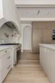 4121 205A Street - Photo 11