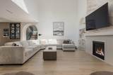 4121 205A Street - Photo 12
