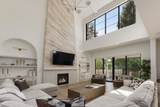 4121 205A Street - Photo 13