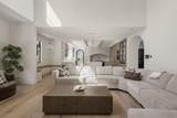 4121 205A Street - Photo 14