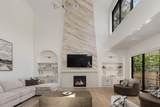 4121 205A Street - Photo 15