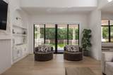 4121 205A Street - Photo 16